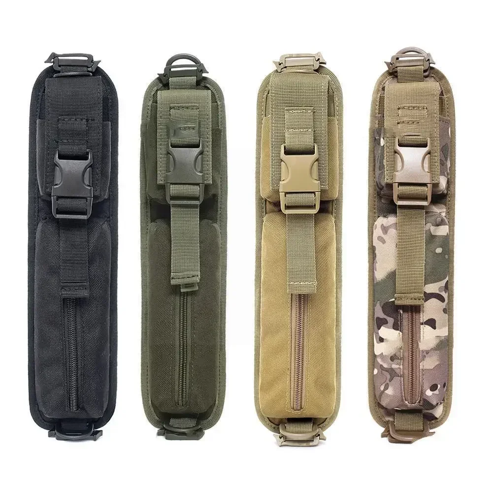 Рюкзак molle, сумка на плечо - Фотография_3