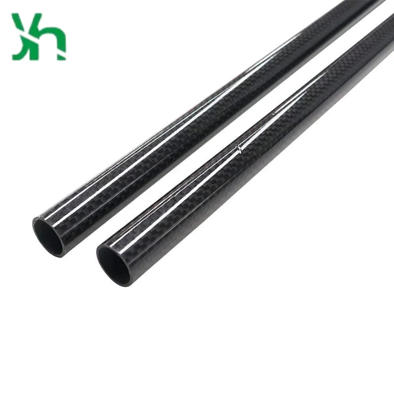 Изготовленные на заказ высокопрочные - Фотография_2