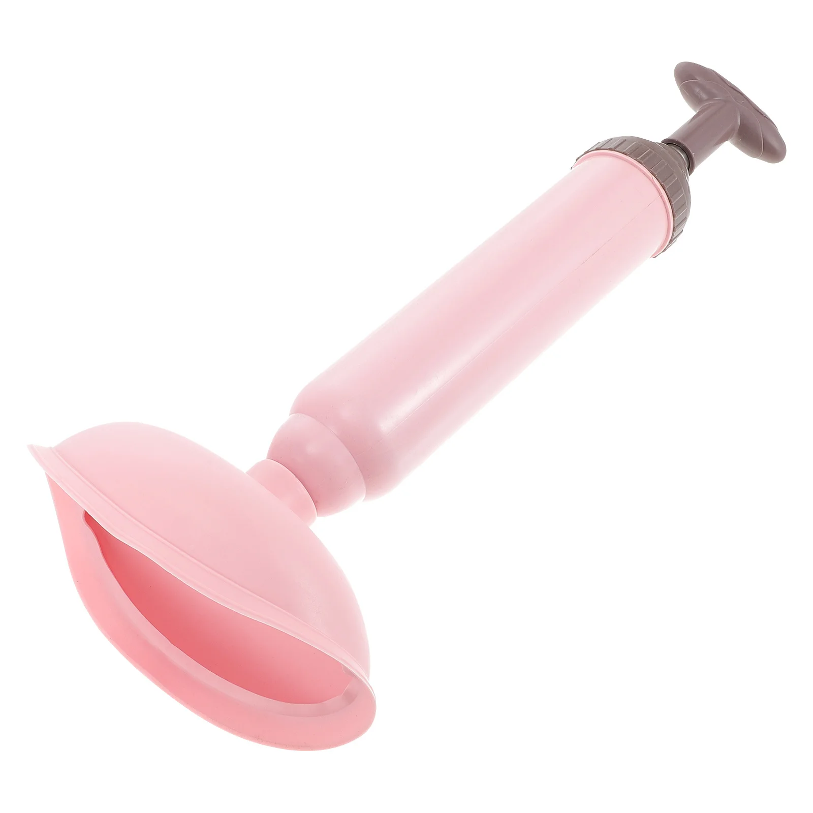 Плунжер для унитаза