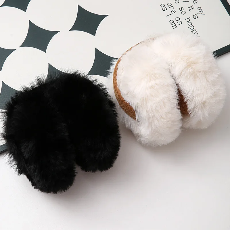 Женские наушники - Фотография_4