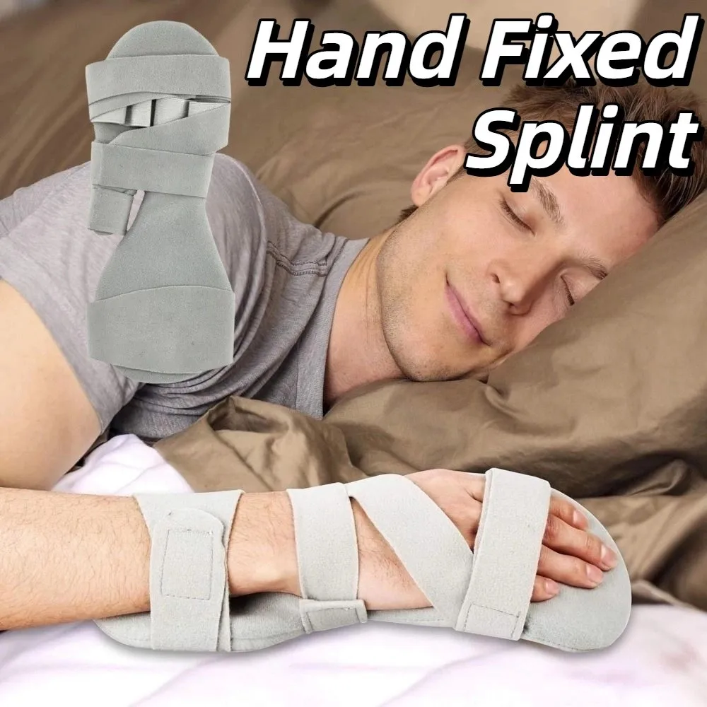 Дышащий бандаж для рук - Фотография_3