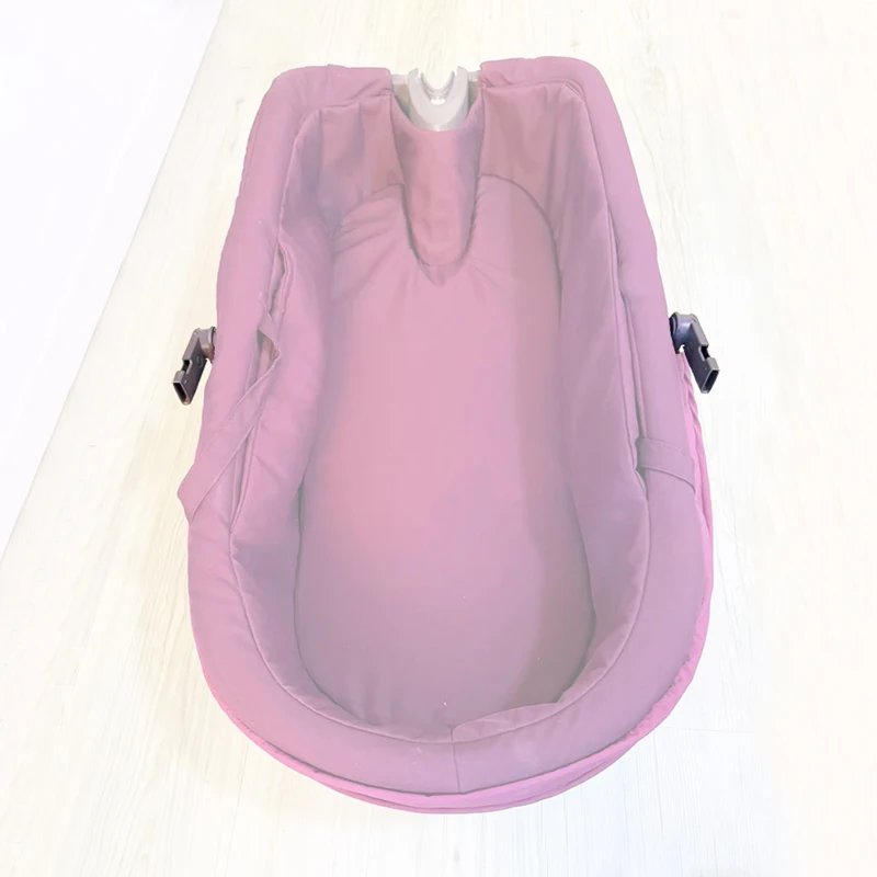 Детские зажимы для навеса от солнца - Фотография_3