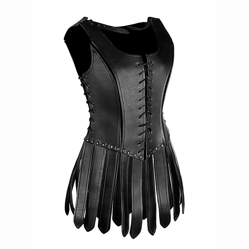 Новый древний средневековый рыцарь - Фотография_3