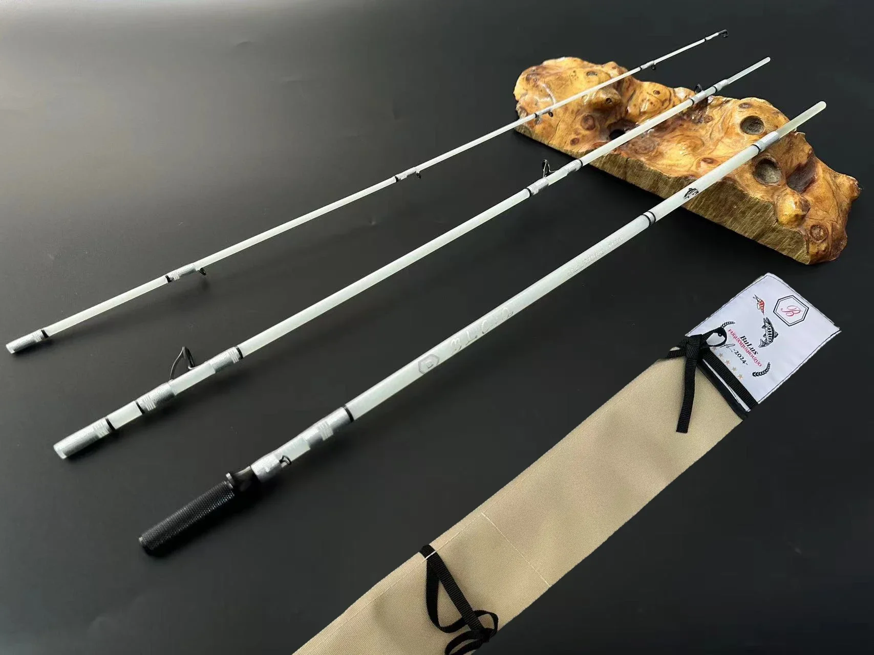 Aioushi, высокое качество