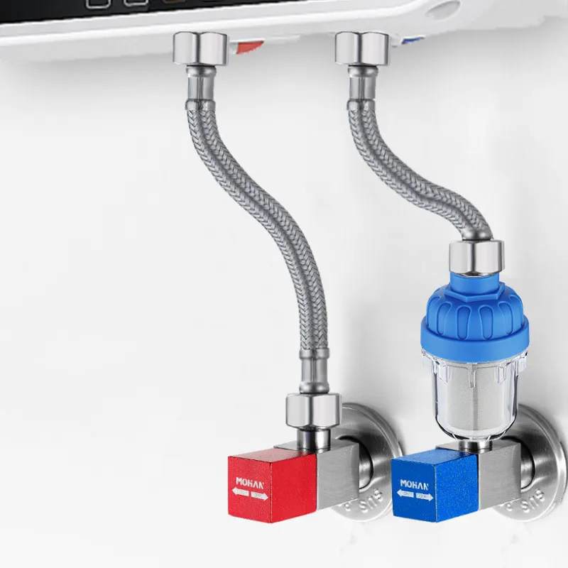 Фильтр для водоочистителя - Фотография_3