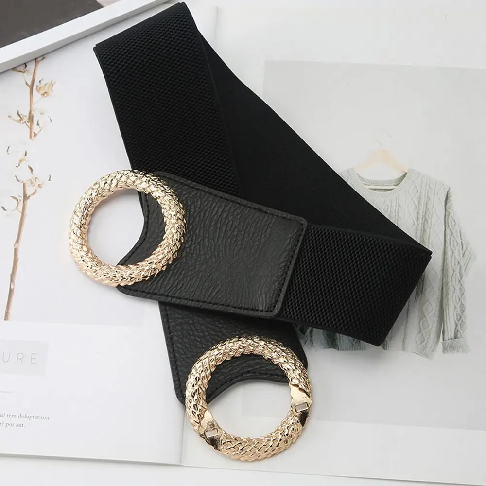 Женское платье для отдыха - Фотография_5