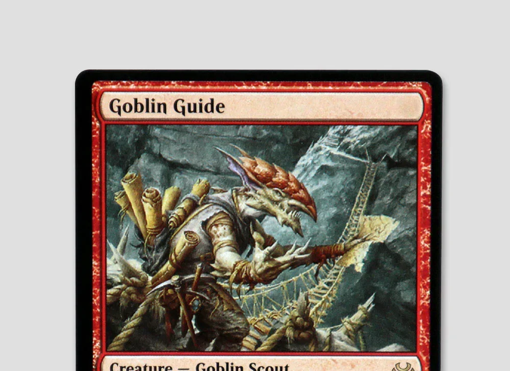 Tcg magic proxy black высококачественные - Фотография_3