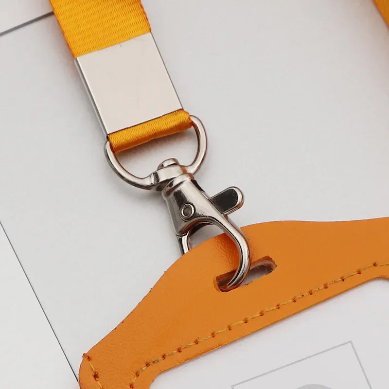 Доктор медсестра бирка с именем - Фотография_2