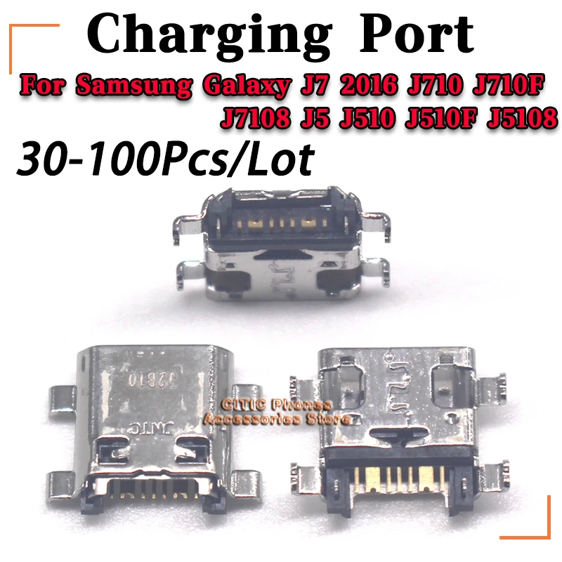 Usb-док-станция для зарядки