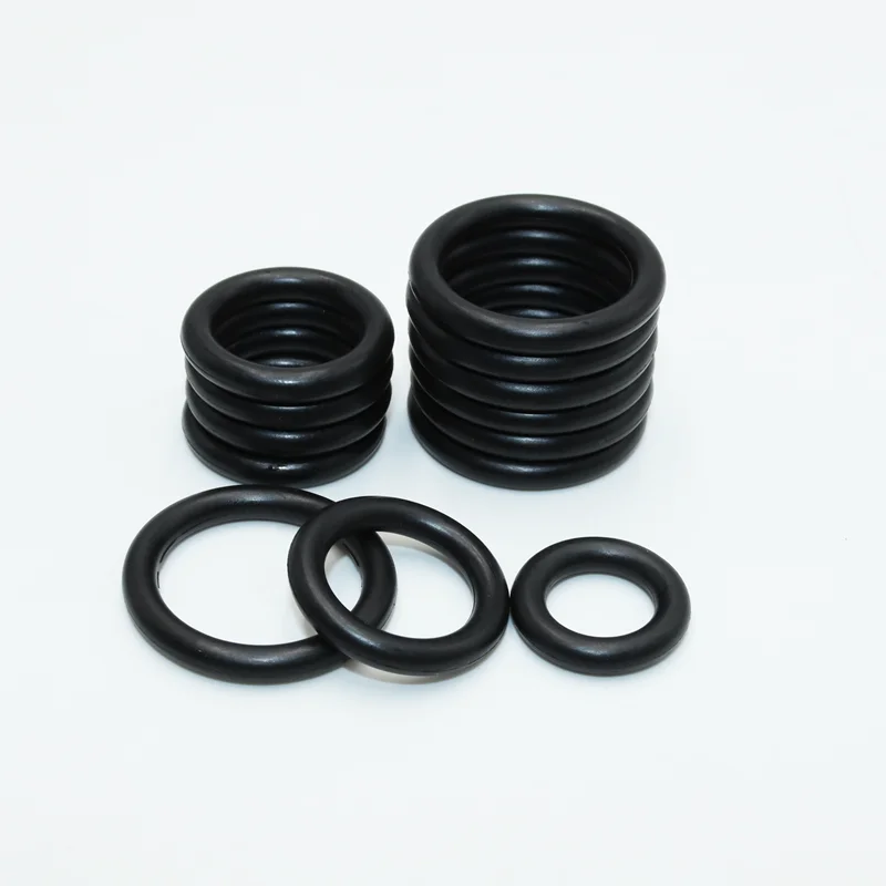 Уплотнительное кольцо cs 1/1 - Фотография_3