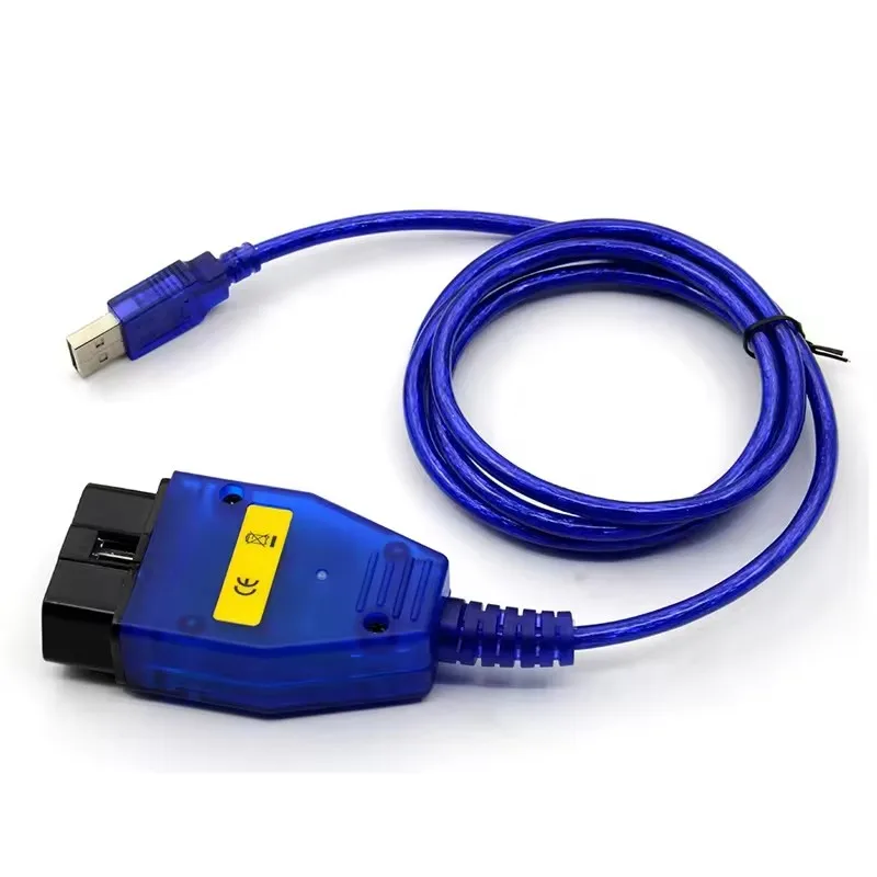 Для bmw k + dcan автомобильный - Фотография_3