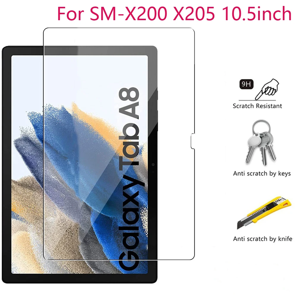 Для samsung galaxy tab a8 10
