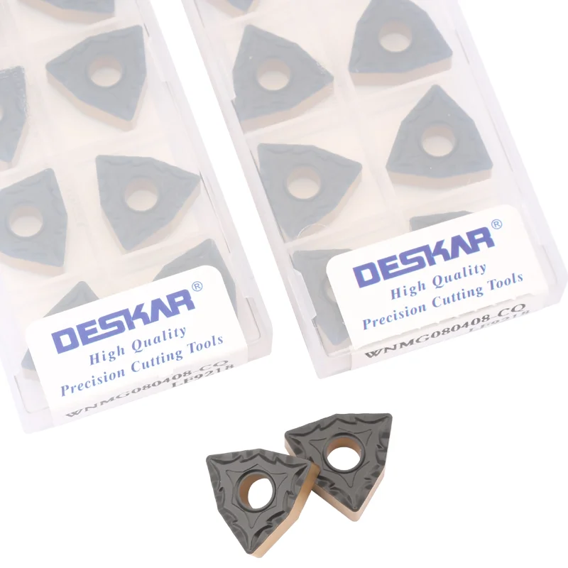 Deskar вклады wnmg 080404   wnmg - Фотография_5