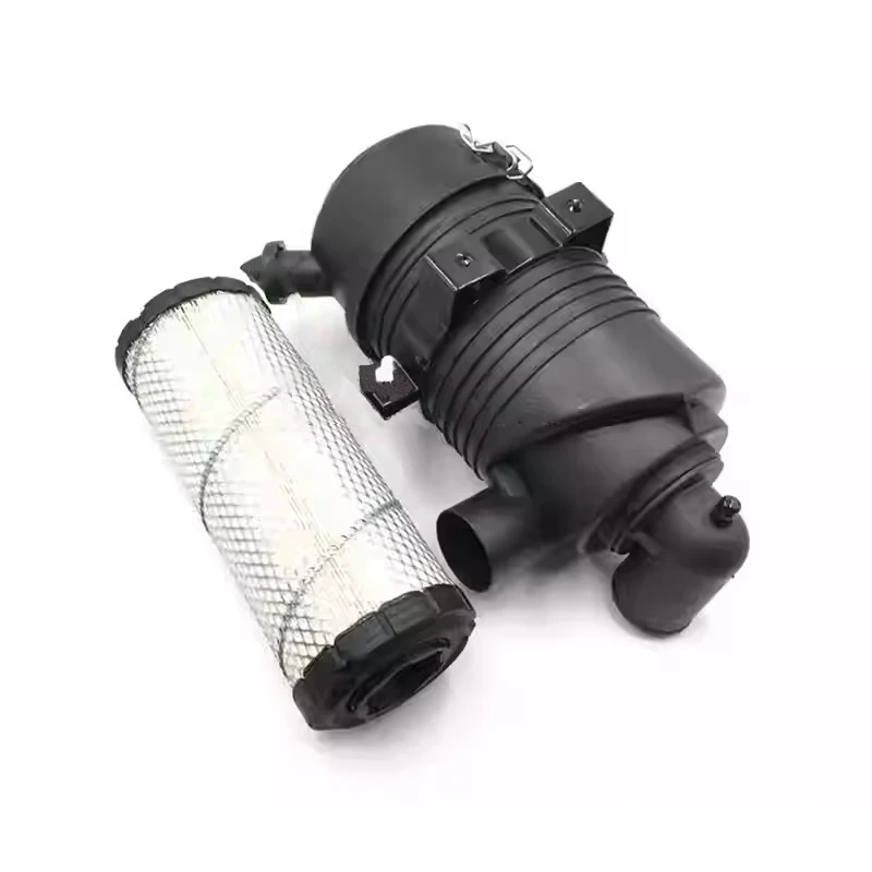 Экскаватор для yangma 4d88/4d84 - Фотография_2