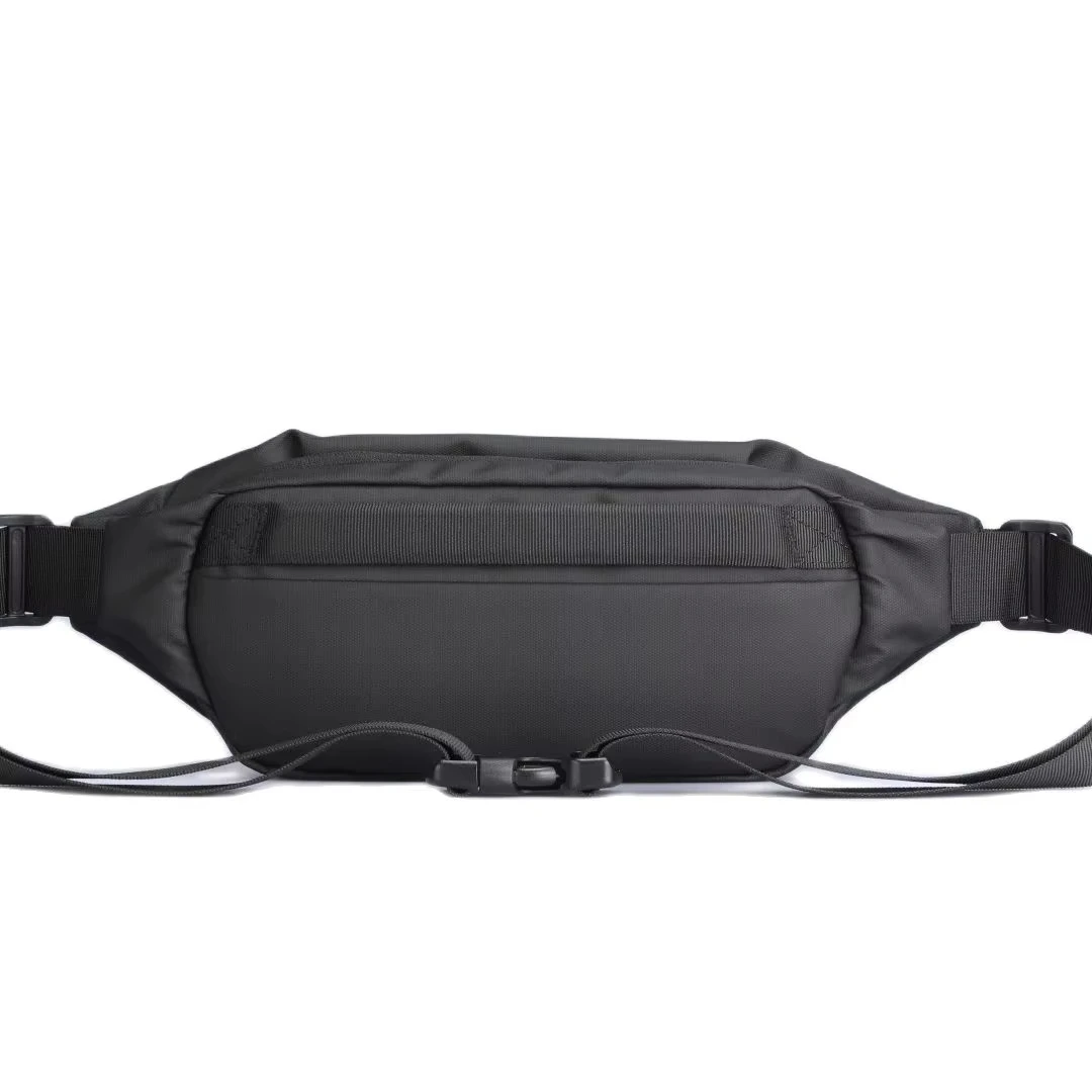 Новая маленькая мужская сумка через - Фотография_4