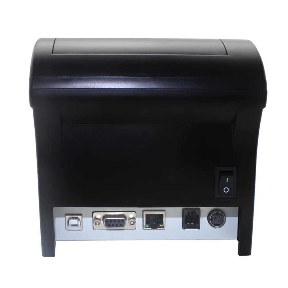 Nt-8220 80 мм wi-fi термопринтер - Фотография_4