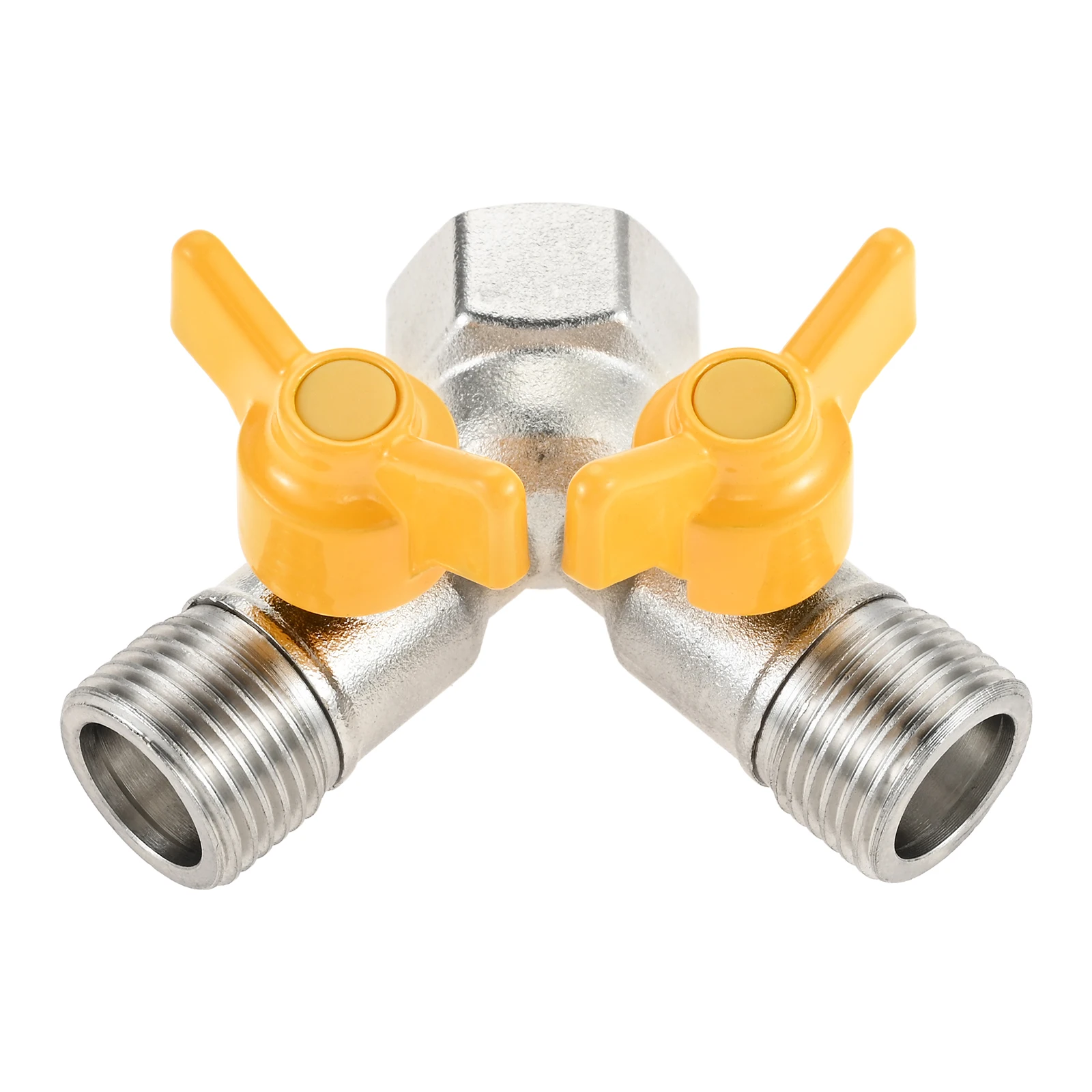 Y-распределитель - Фотография_4