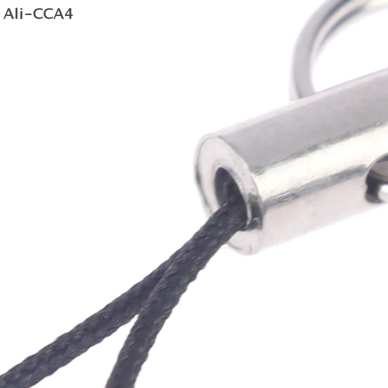 Модный 5 см ремешок для мобильного - Фотография_5