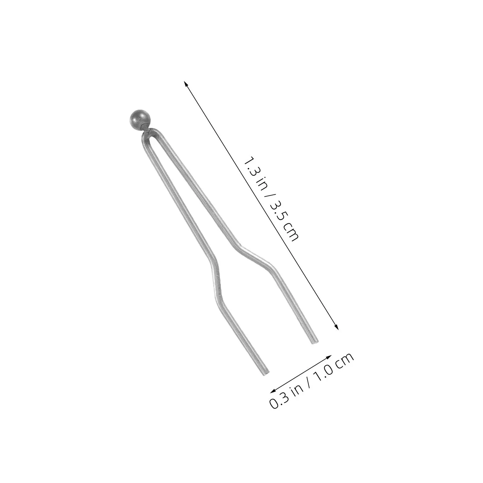 Наконечники для проволоки для пирографии - Фотография_3