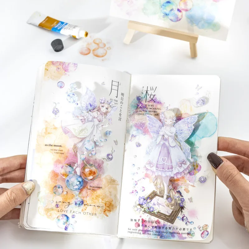 20 листов наклейки для домашних животных - Фотография_3