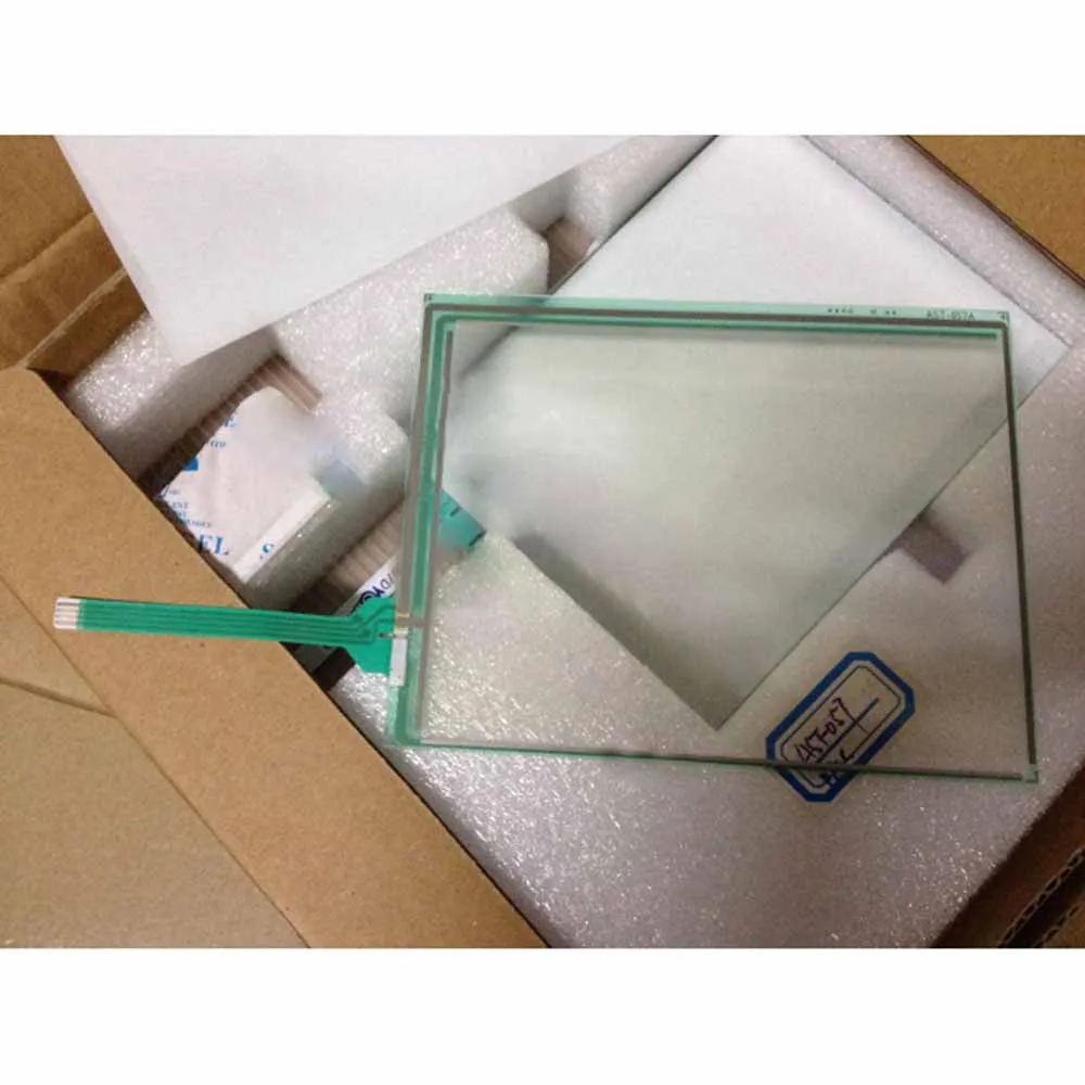 Новый оригинальный прочный стеклянный - Фотография_3