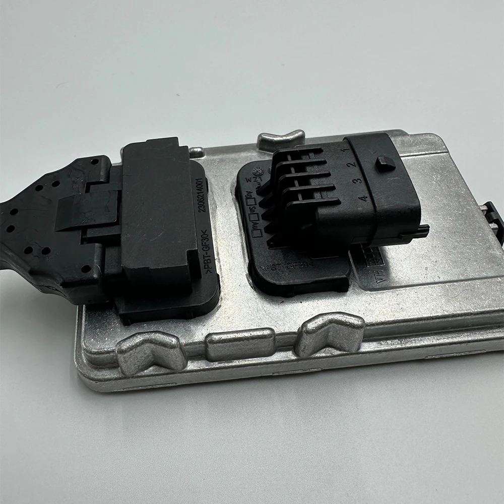 Высококачественный чип для зонда ngk 5wk97371 22827993 a2c11879500 nox - Фотография_6