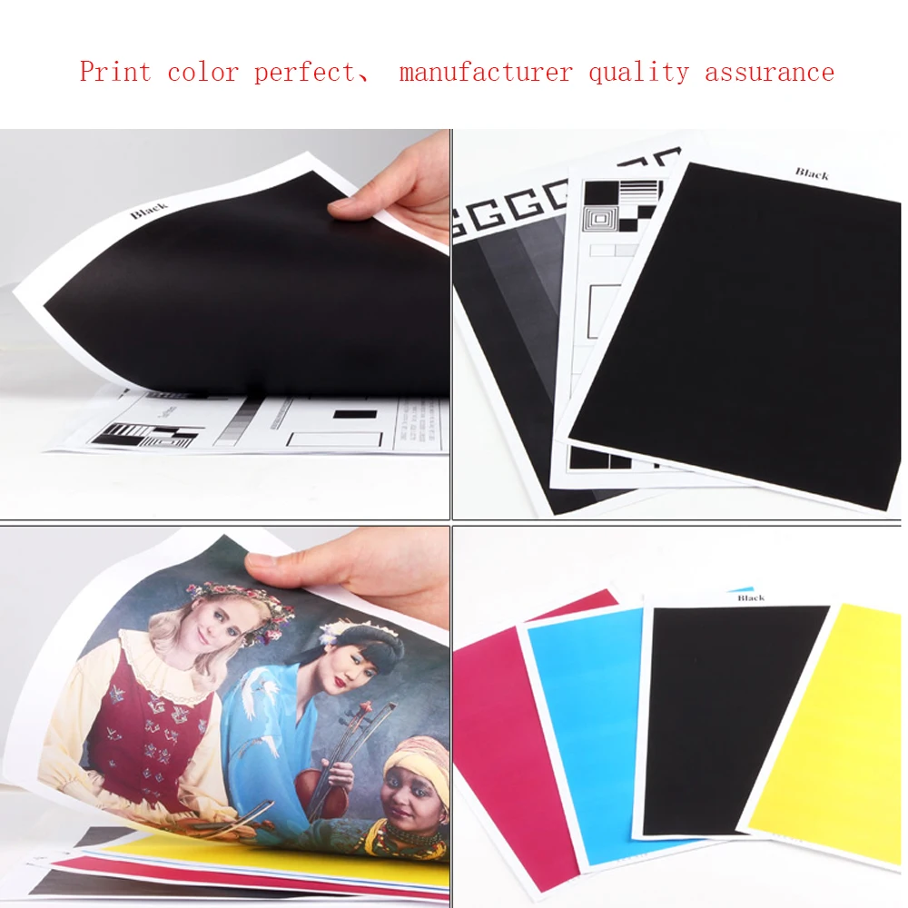 Тонер-пудра gracemate - Фотография_2