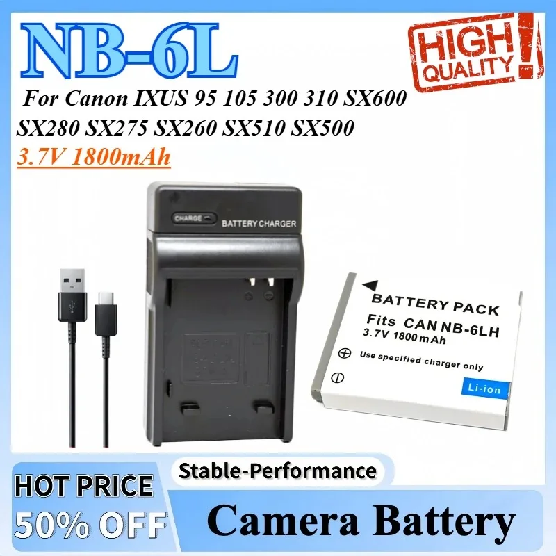 Nb-6l nb6l nb-6lh nb6lh nb 6l 6lh
