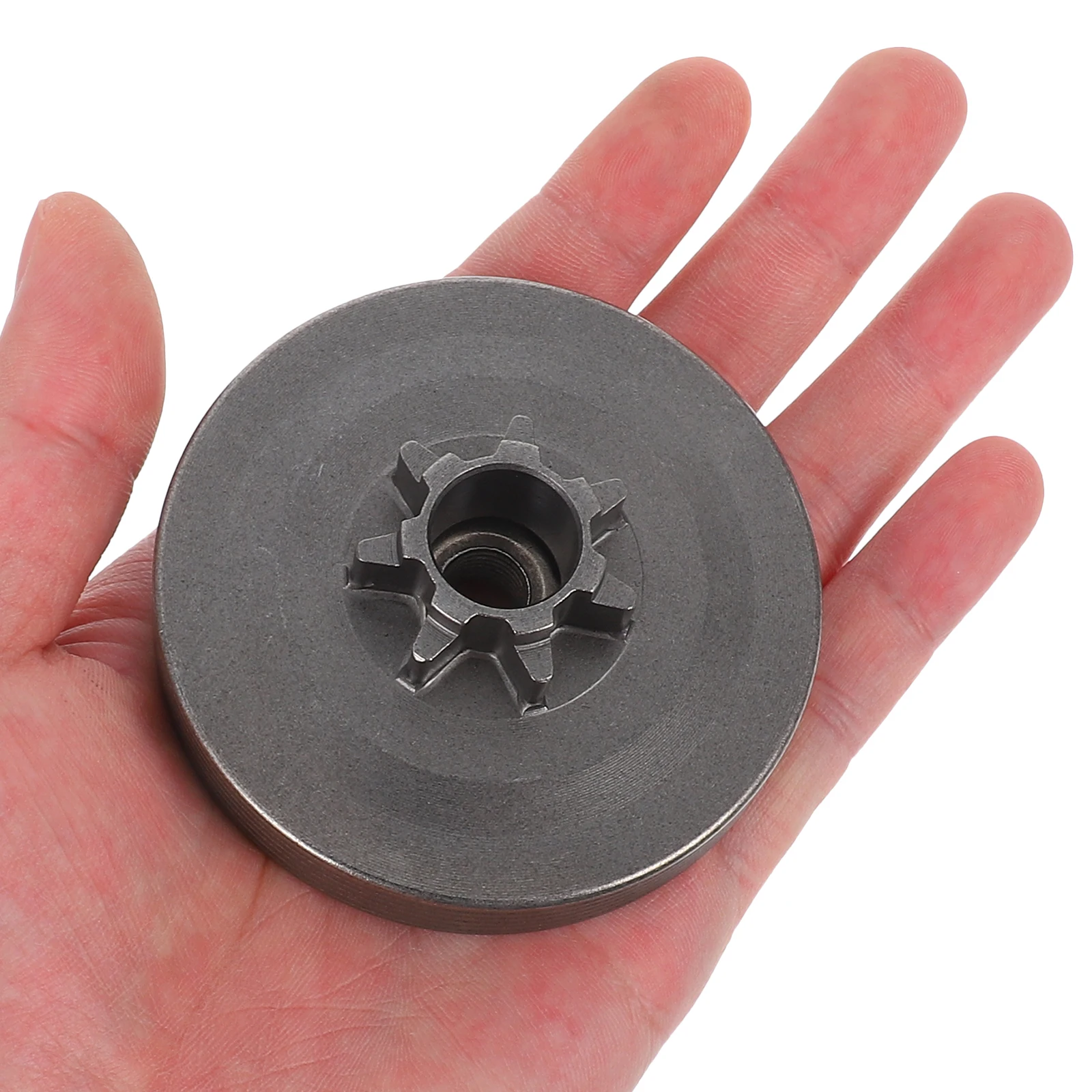 1 комплект, 52, комплект барабанов сцепления