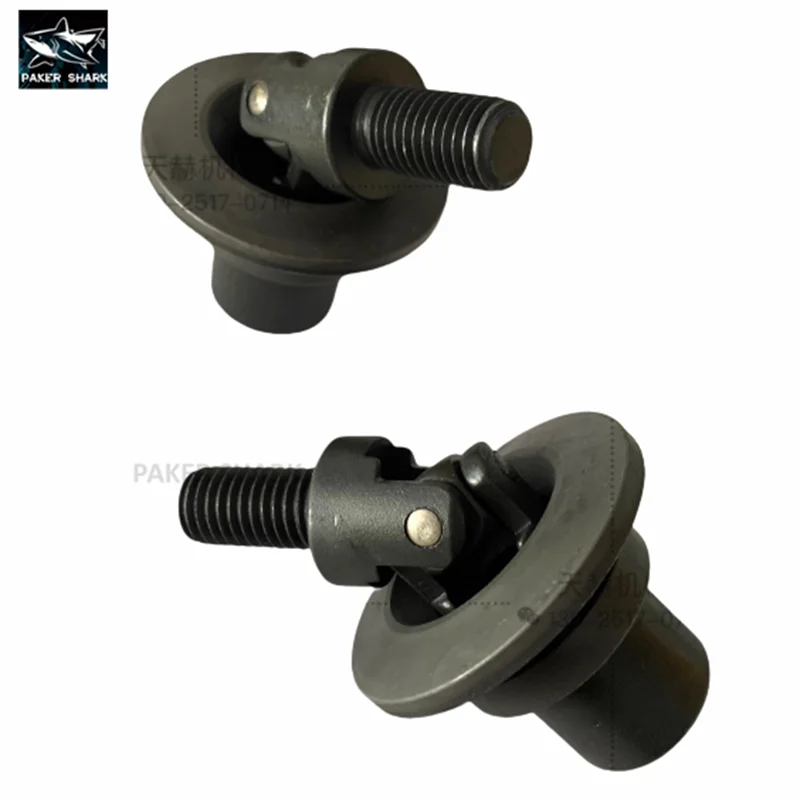 Универсальный шарнир yanmar vio17