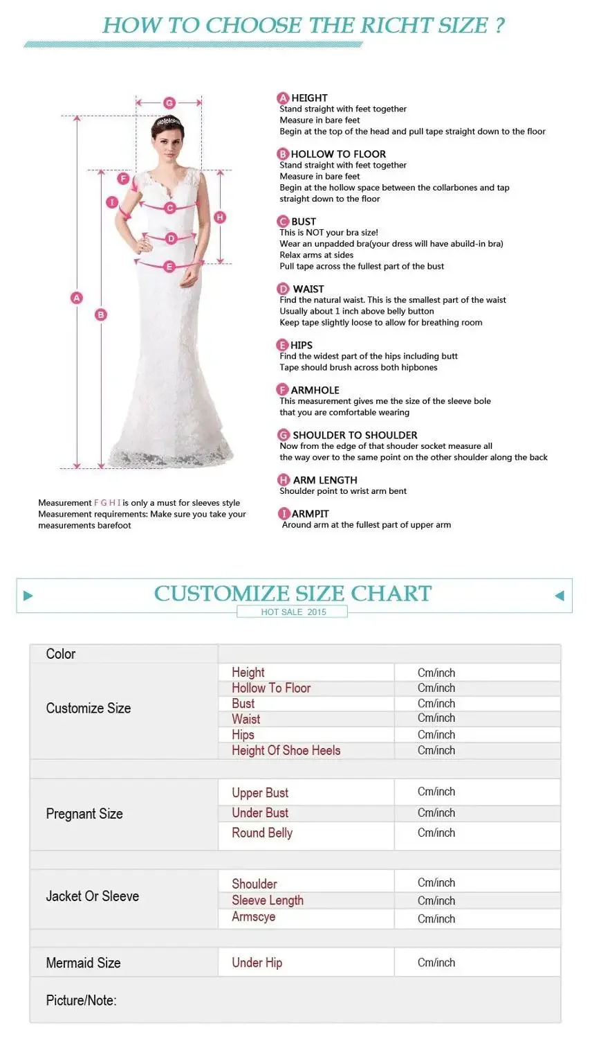 Платье-футляр для матери невесты - Фотография_3