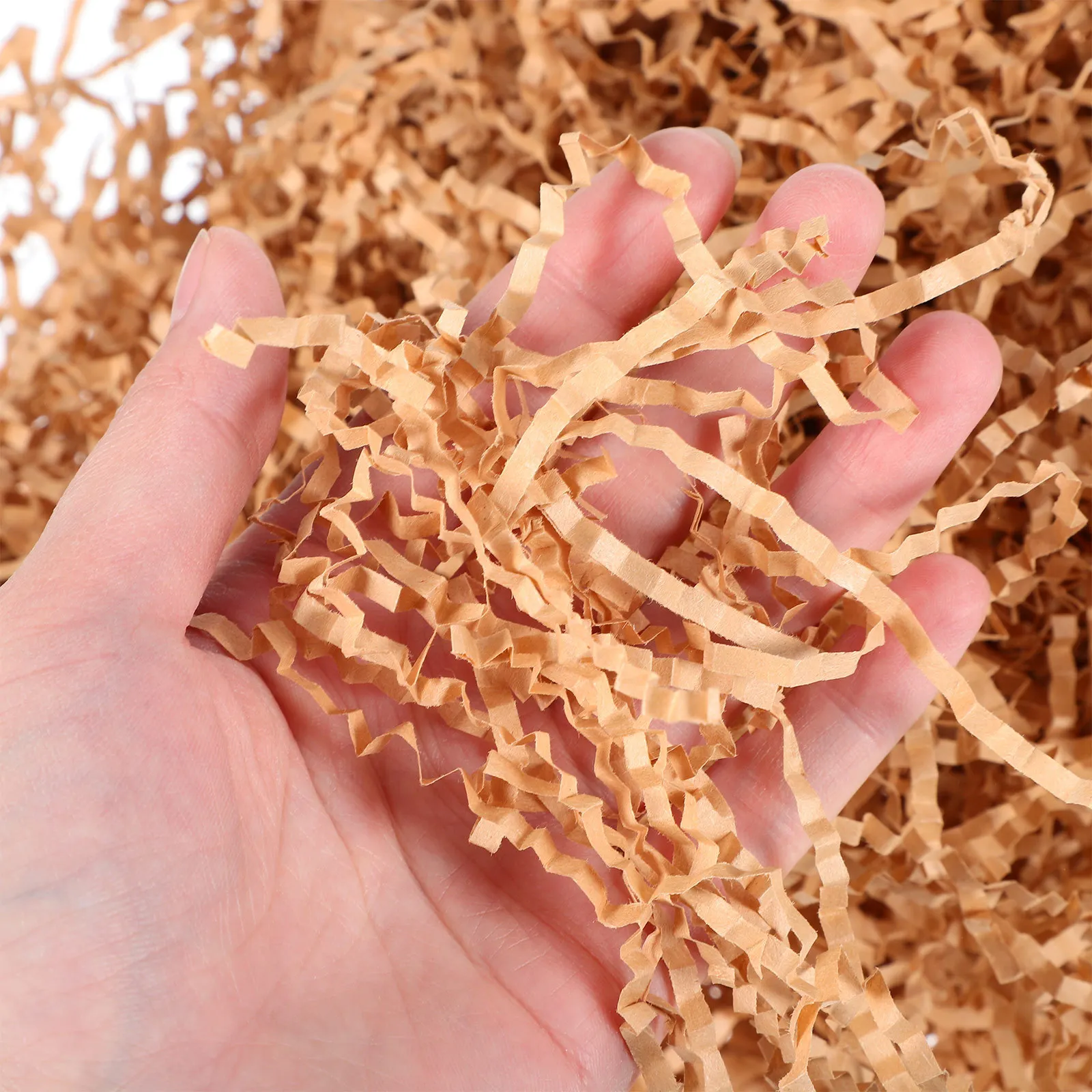 2 упаковки, подарочная коробка - Фотография_4