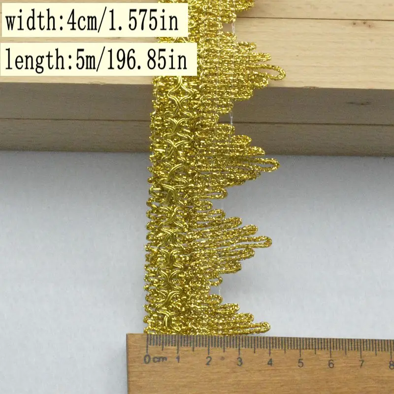 Фута в каждой упаковке - Фотография_5