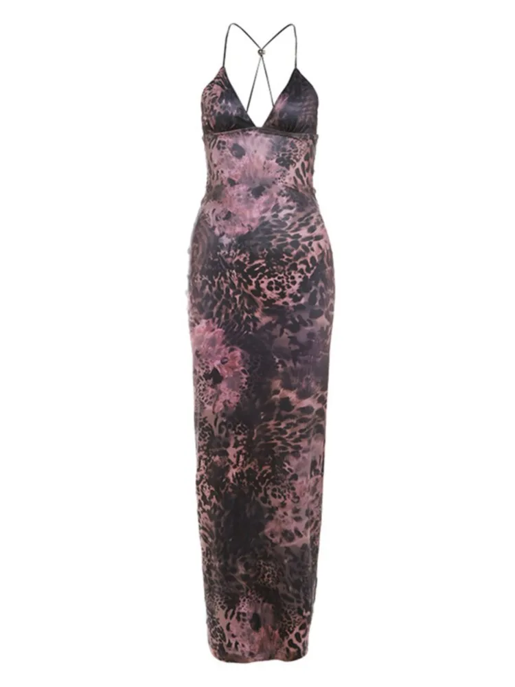 Y2k уличная одежда - Фотография_6