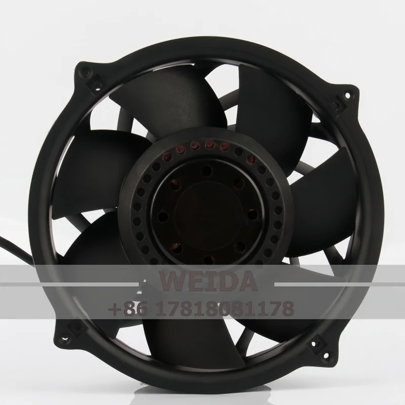 Оригинальный сверхмощный металлический - Фотография_3