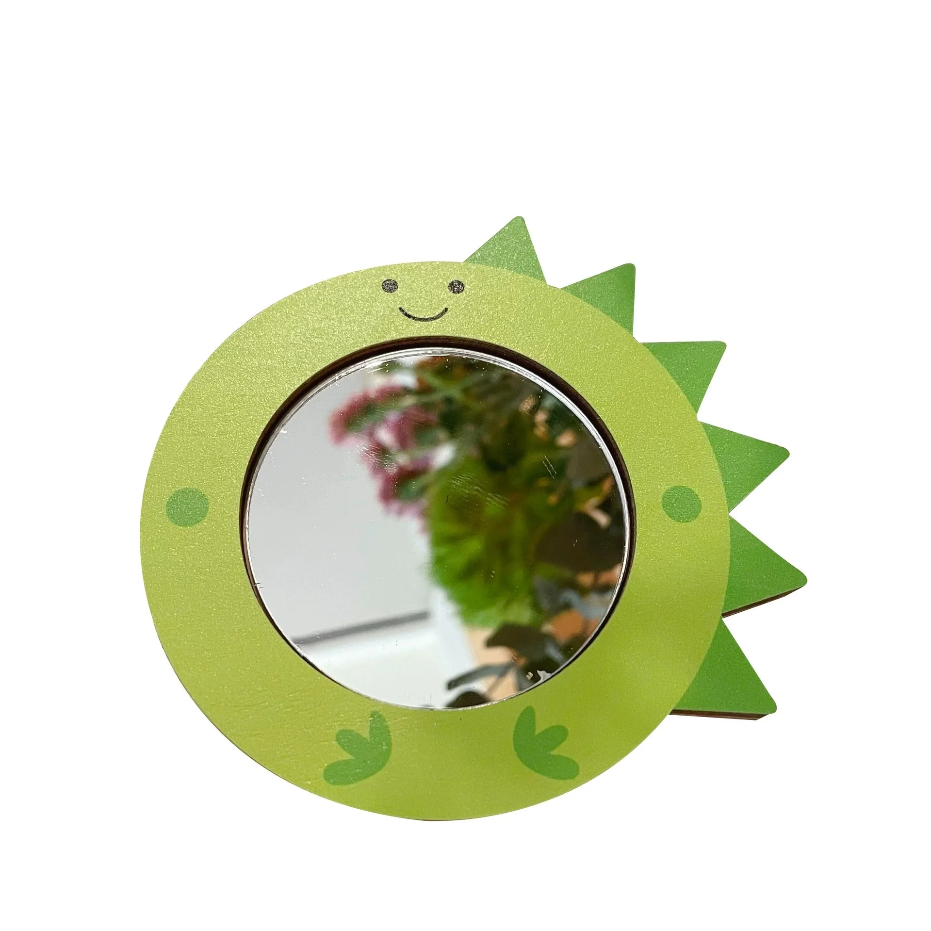 Diy монтессори, занятая доска - Фотография_4