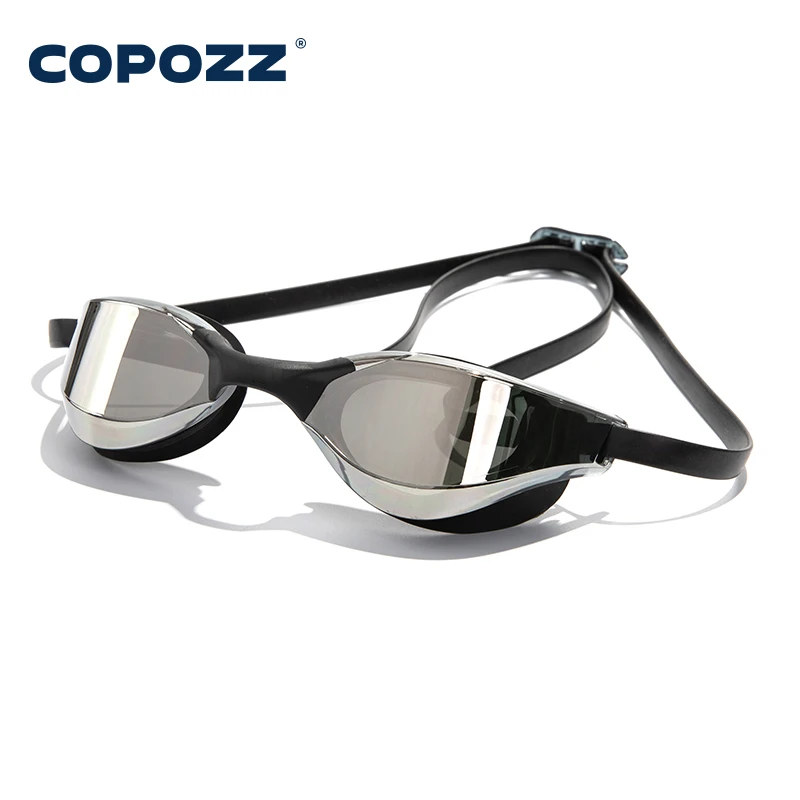 Copozz профессиональные водонепроницаемые