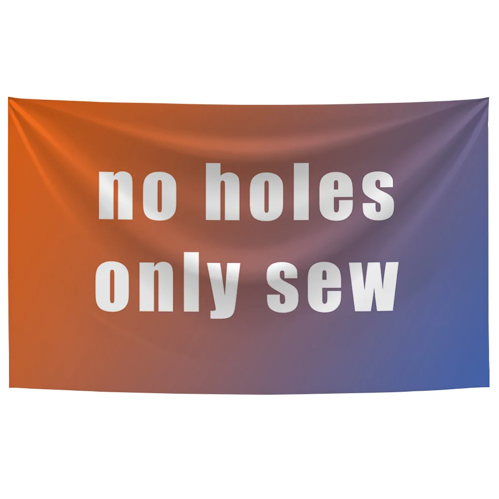 Jmflag 90x150 см профессиональный - Фотография_4