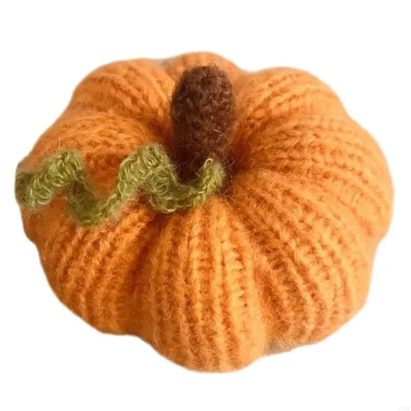 C5af newborn knit photo мягкие