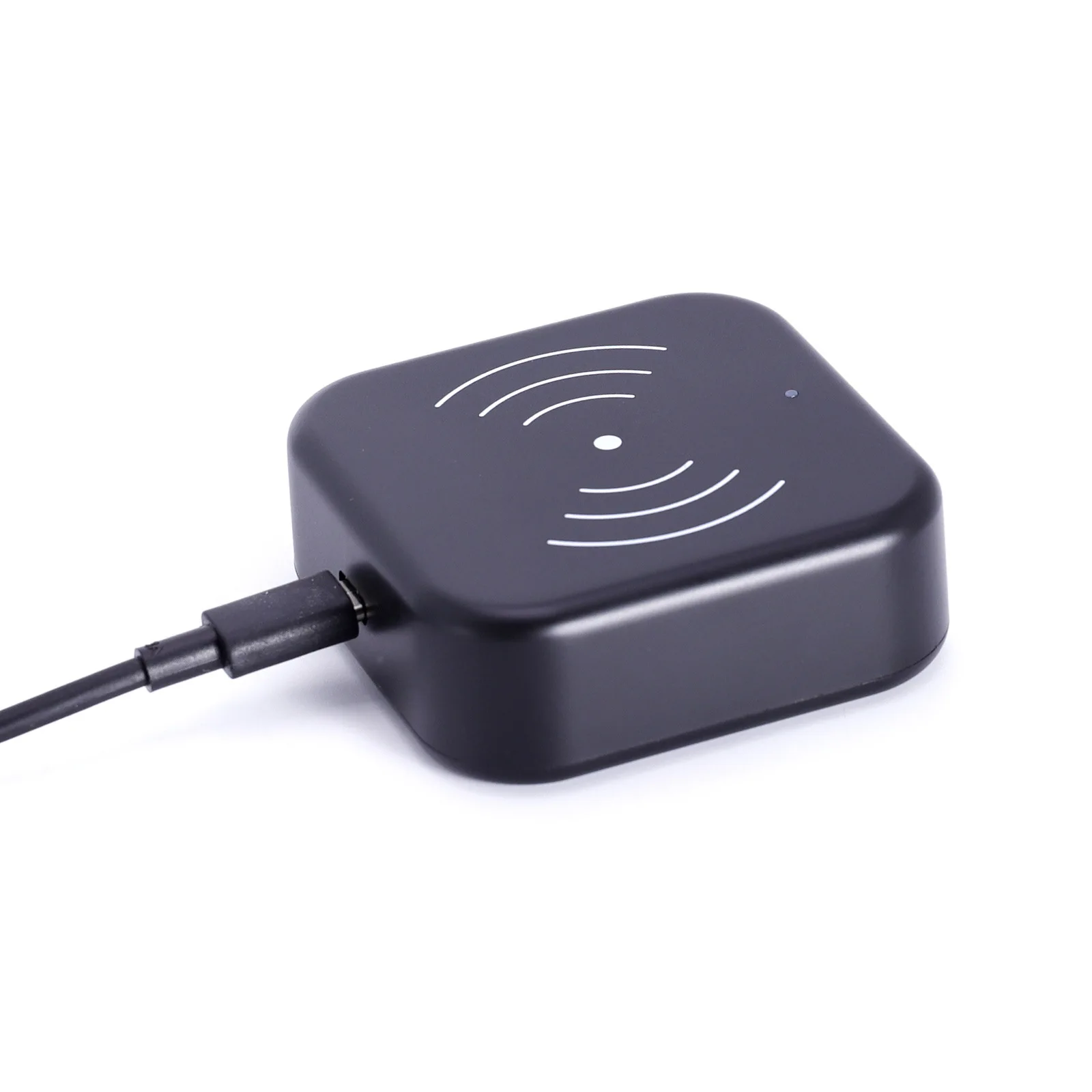 Usb-устройство для считывания карт ttlock - Фотография_6