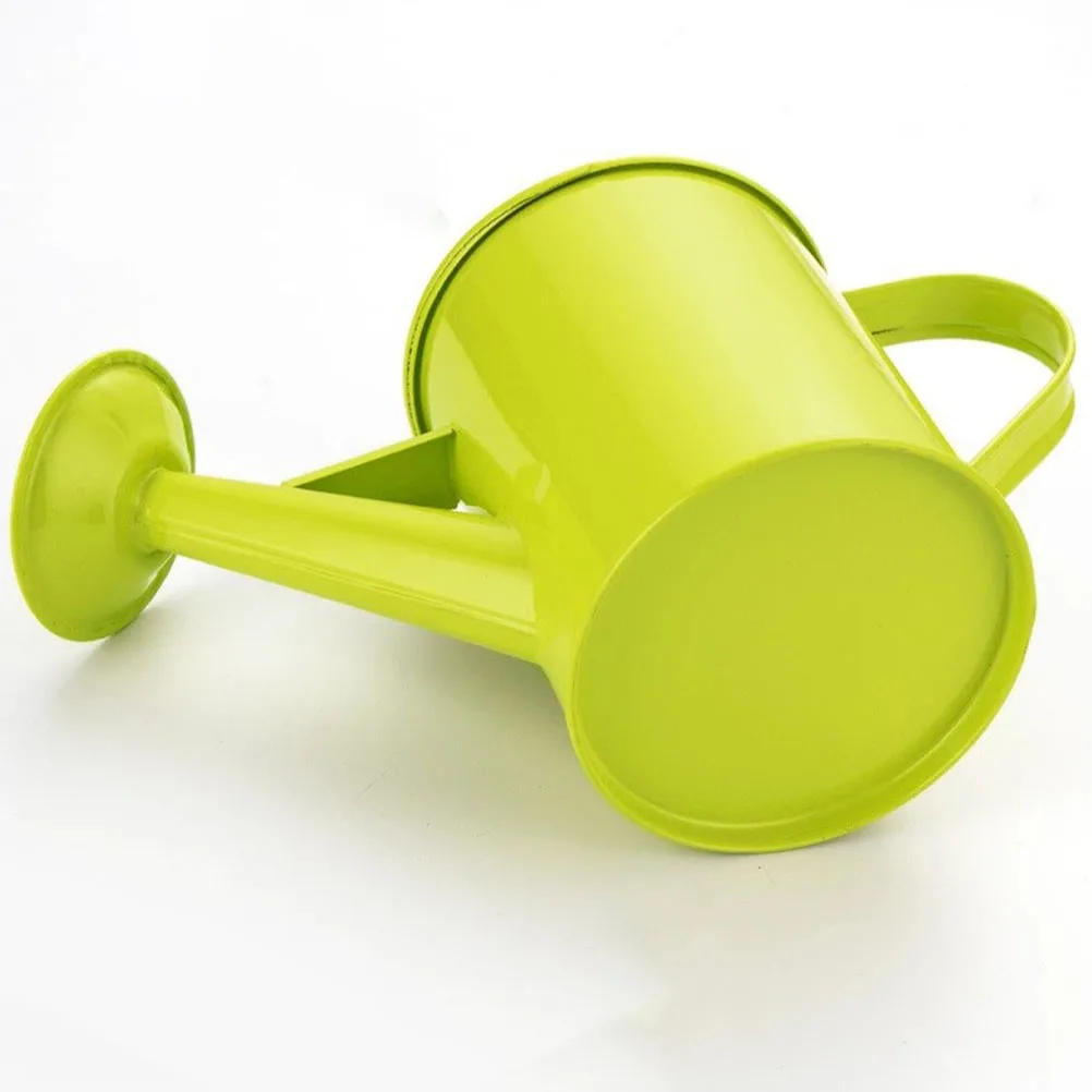 Крытый детский лейка - Фотография_6