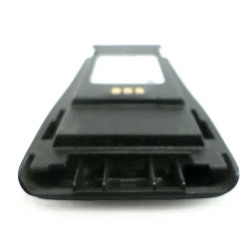 Nntn4851a 1600 мач ni-mh аккумулятор - Фотография_4