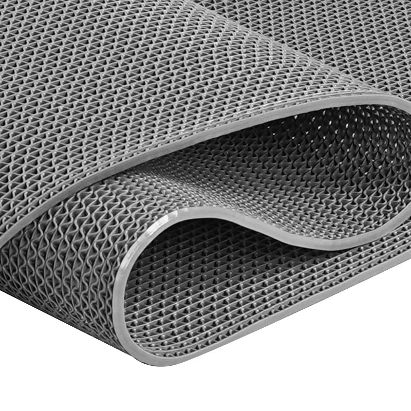 Коврик для пола, противоскользящий