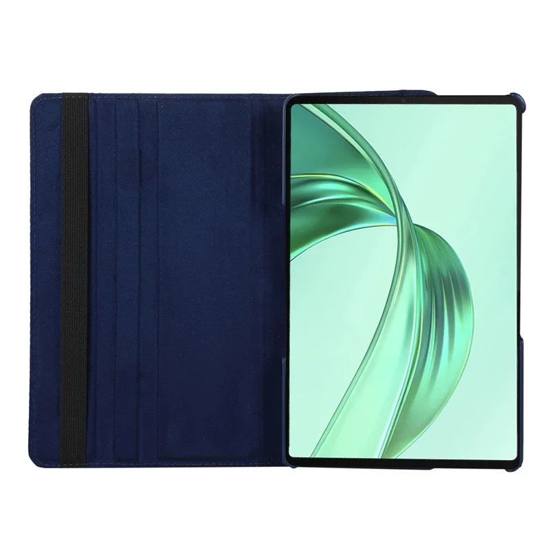 Чехол funda для honor pad x8a x 8a - Фотография_2