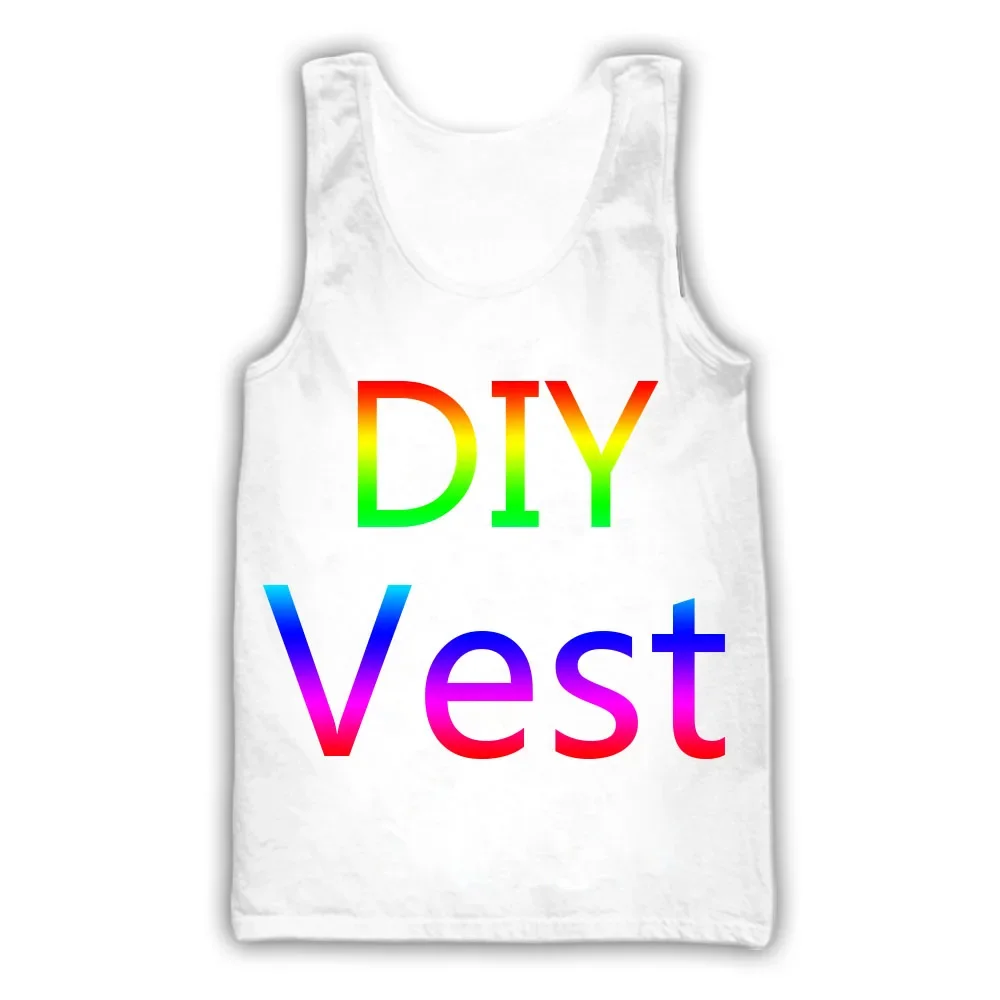 Сделанный на заказ diy индивидуальные