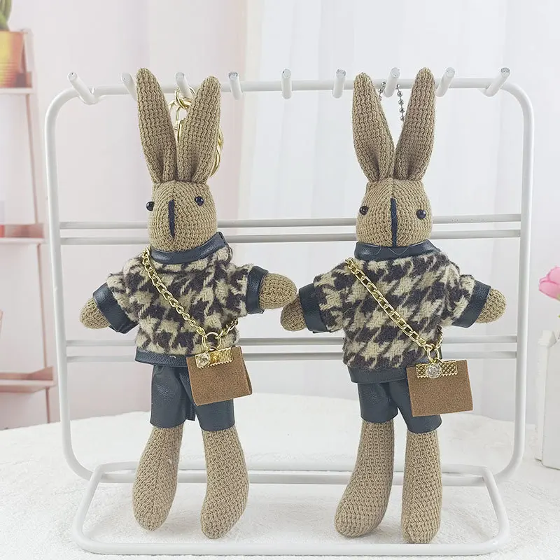 Wowo shop креативная игрушка милый