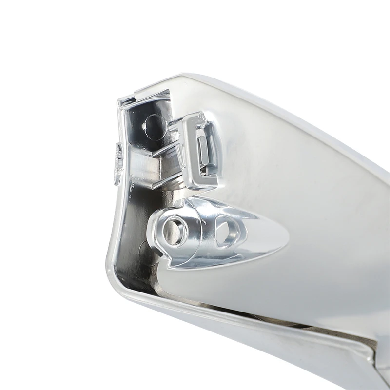 Нижняя накладка на руль автомобиля - Фотография_3