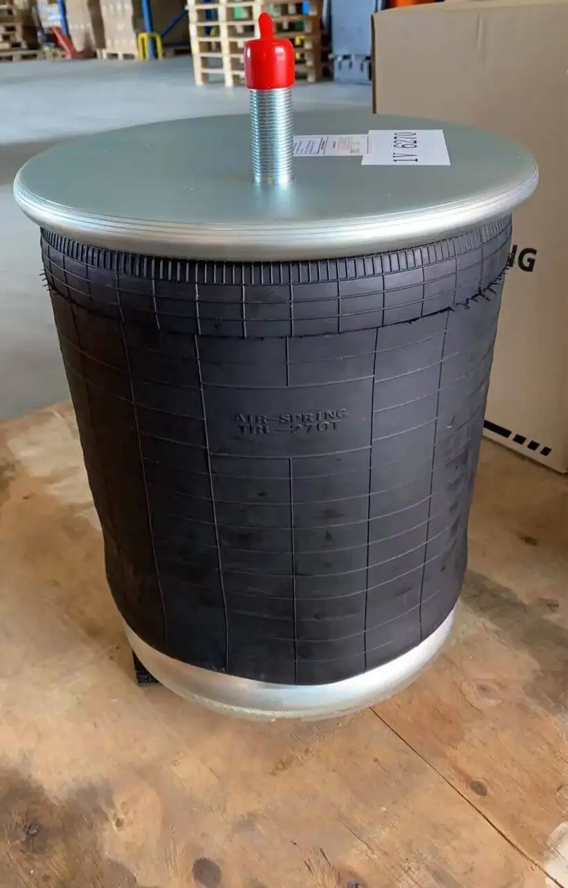 1v6270 сумка с пневматической подвеской - Фотография_4