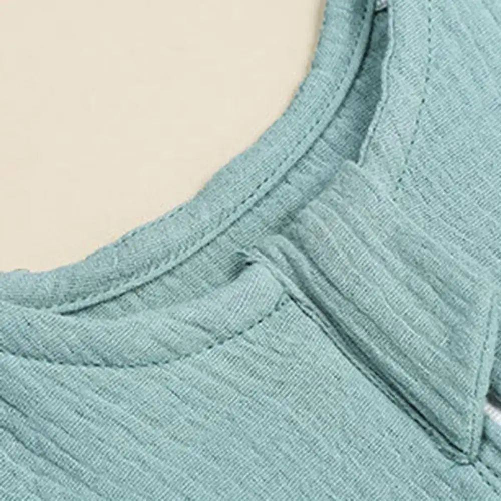 Детский спальный мешок для детей 0-12 месяцев - Фотография_2