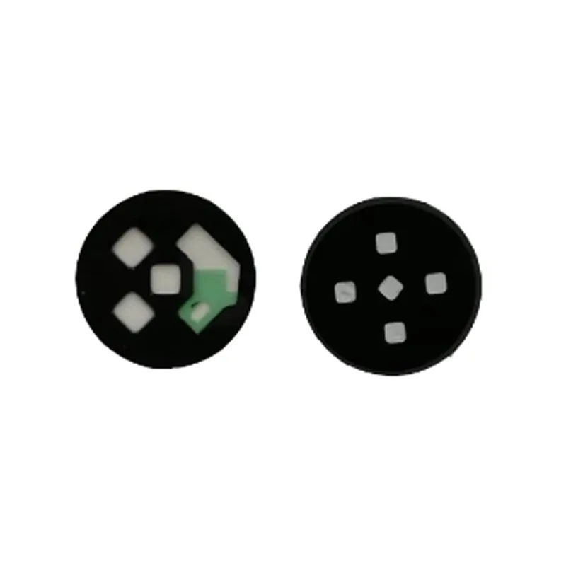 Для galaxy watch sm-r810 42 мм - Фотография_5